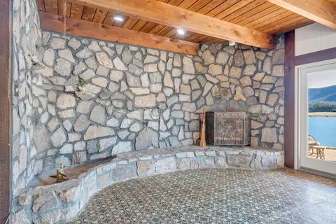 Other - 188 Hardy Ct, Penhook, VA 24137 photo 4 of 21