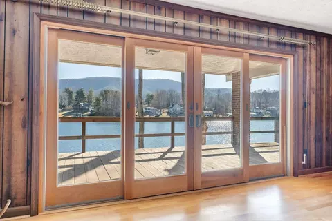 Other - 188 Hardy Ct, Penhook, VA 24137 photo 8 of 21