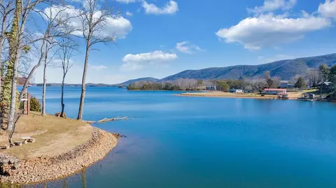 View/Area - 188 Hardy Ct, Penhook, VA 24137 photo 5 of 23