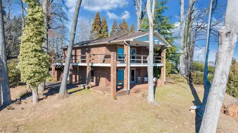 Other - 188 Hardy Ct, Penhook, VA 24137 photo 3 of 21