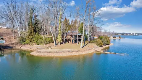 Other - 188 Hardy Ct, Penhook, VA 24137 photo 16 of 21