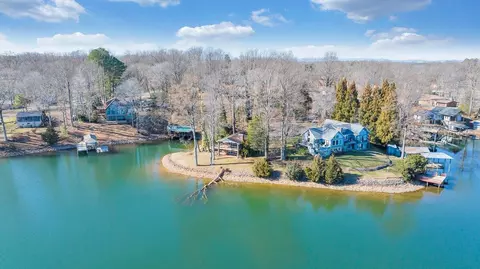 View/Area - 188 Hardy Ct, Penhook, VA 24137 photo 15 of 23