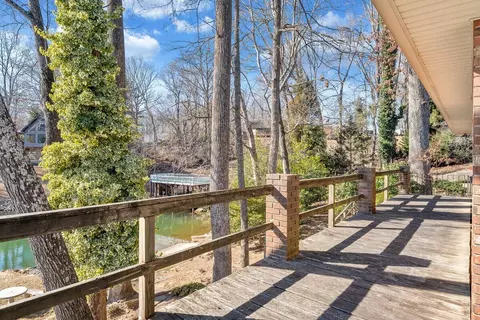 Exterior - 188 Hardy Ct, Penhook, VA 24137 photo 11 of 37