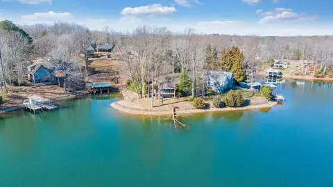Other - 188 Hardy Ct, Penhook, VA 24137 photo 17 of 21