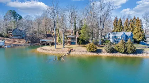 Other - 188 Hardy Ct, Penhook, VA 24137 photo 18 of 21
