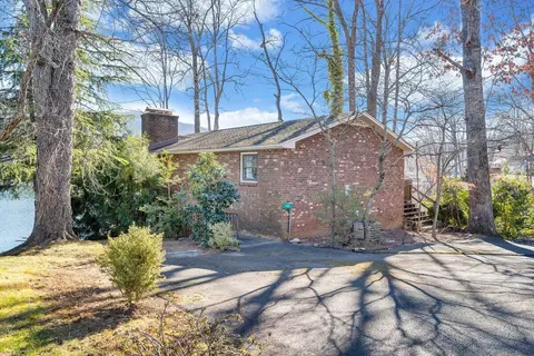 Exterior - 188 Hardy Ct, Penhook, VA 24137 photo 4 of 37