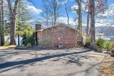 Exterior - 188 Hardy Ct, Penhook, VA 24137 photo 27 of 37