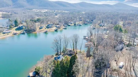 Other - 188 Hardy Ct, Penhook, VA 24137 photo 19 of 21