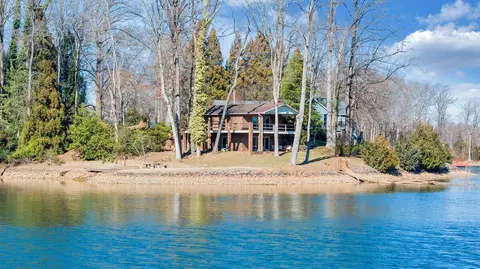 Other - 188 Hardy Ct, Penhook, VA 24137 photo 2 of 21