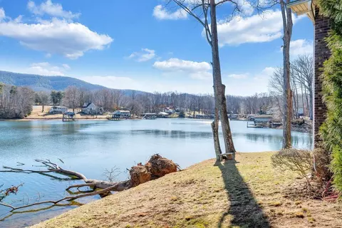 Other - 188 Hardy Ct, Penhook, VA 24137 photo 10 of 21
