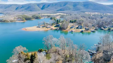 View/Area - 188 Hardy Ct, Penhook, VA 24137 photo 23 of 23