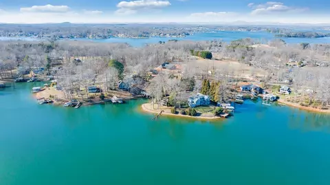View/Area - 188 Hardy Ct, Penhook, VA 24137 photo 14 of 23