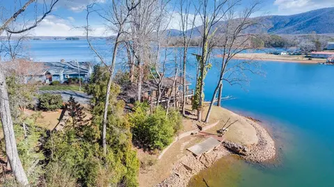 Other - 188 Hardy Ct, Penhook, VA 24137 photo 12 of 21