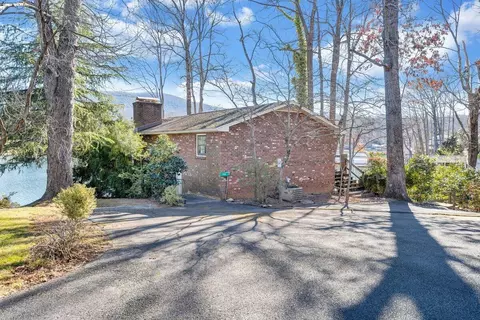 Exterior - 188 Hardy Ct, Penhook, VA 24137 photo 26 of 37