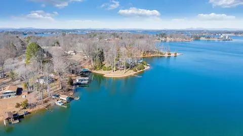 View/Area - 188 Hardy Ct, Penhook, VA 24137 photo 12 of 23