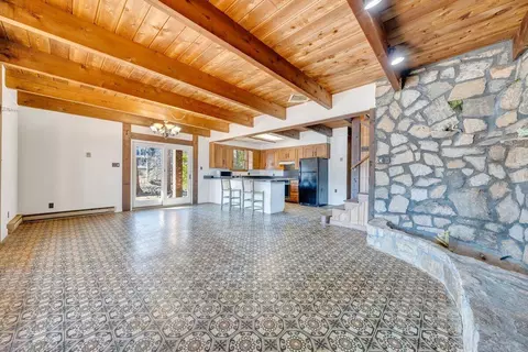 Living - 188 Hardy Ct, Penhook, VA 24137 photo 4 of 17
