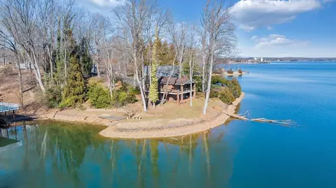 Other - 188 Hardy Ct, Penhook, VA 24137 photo 15 of 21