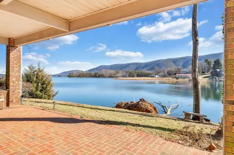 Exterior - 188 Hardy Ct, Penhook, VA 24137 photo 14 of 37