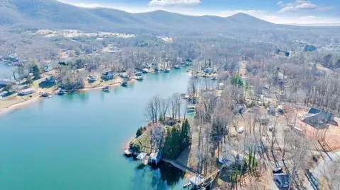 View/Area - 188 Hardy Ct, Penhook, VA 24137 photo 19 of 23