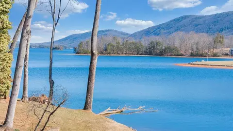 View/Area - 188 Hardy Ct, Penhook, VA 24137 photo 4 of 23