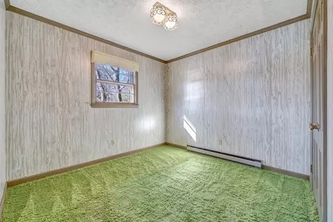 Bedroom - 188 Hardy Ct, Penhook, VA 24137 photo 2 of 2