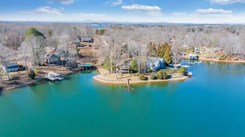 View/Area - 188 Hardy Ct, Penhook, VA 24137 photo 11 of 23