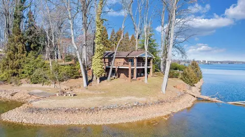 Other - 188 Hardy Ct, Penhook, VA 24137 photo 13 of 21