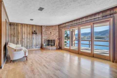 Living - 188 Hardy Ct, Penhook, VA 24137 photo 9 of 17