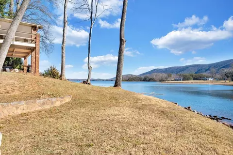 Exterior - 188 Hardy Ct, Penhook, VA 24137 photo 23 of 37