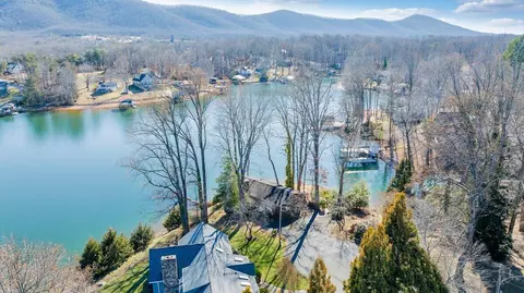 Other - 188 Hardy Ct, Penhook, VA 24137 photo 21 of 21