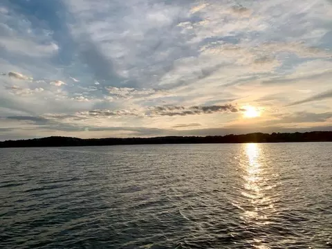 lot21 Shoreline Cir, Penhook, VA 24137