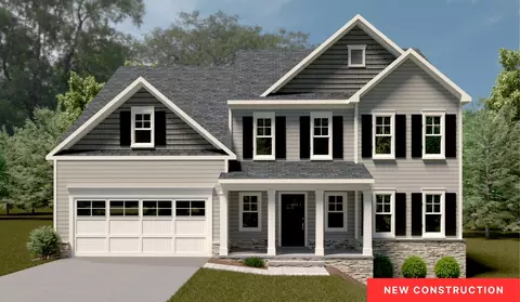 7086 Parkway View Trl, Roanoke, VA 24018