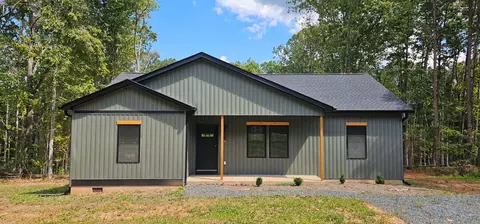lot20 T Wilson St, Bedford, VA 24523