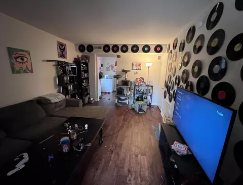 Other - 330 Maddock Ave NE, Roanoke, VA 24012 photo 2 of 4