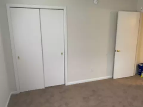 Bedroom - 330 Maddock Ave NE, Roanoke, VA 24012 photo 5 of 5