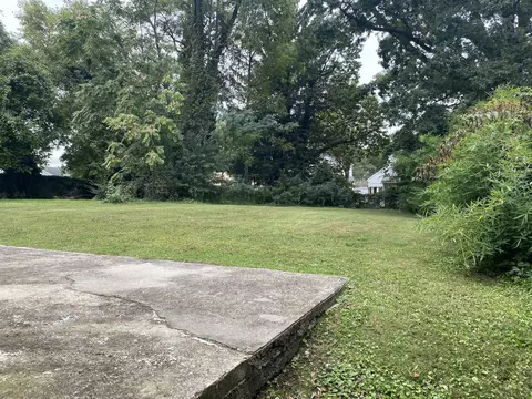 Exterior - 330 Maddock Ave NE, Roanoke, VA 24012 photo 1 of 1