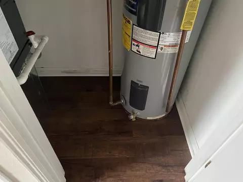 Other - 330 Maddock Ave NE, Roanoke, VA 24012 photo 4 of 4