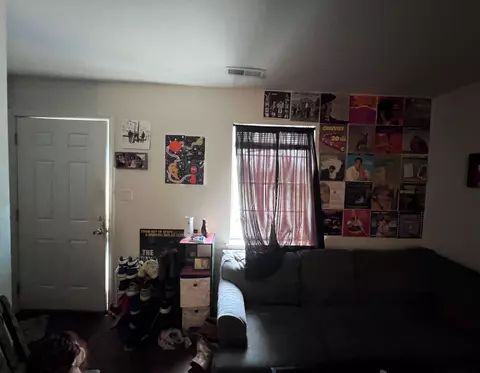 Other - 330 Maddock Ave NE, Roanoke, VA 24012 photo 3 of 4