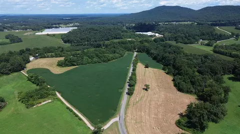 Tract A Hopkins Rd, Rocky Mount, VA 24151