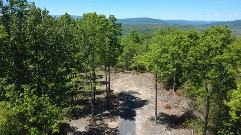 0 Dry Run Overlook, Covington, VA 24426