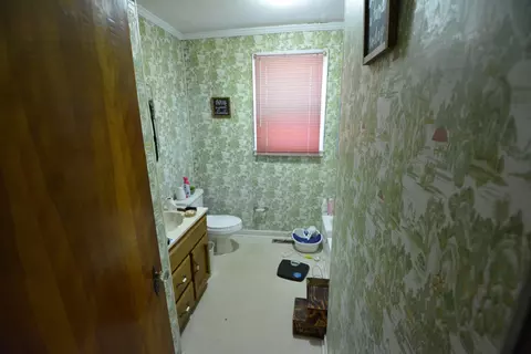 5991 Franklin St, Ferrum, VA 24088 photo 21