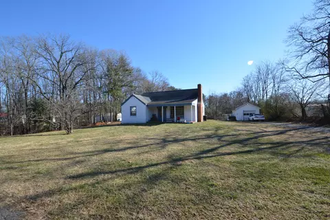 5991 Franklin St, Ferrum, VA 24088 photo 32