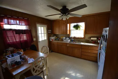 5991 Franklin St, Ferrum, VA 24088 photo 14