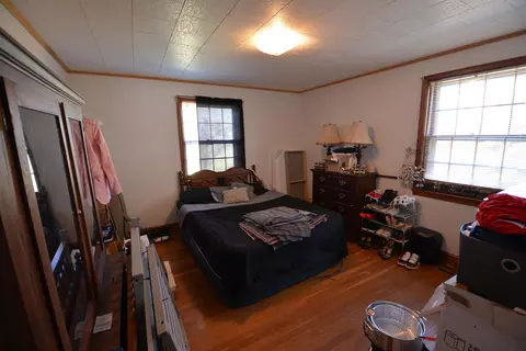 5991 Franklin St, Ferrum, VA 24088 photo 19