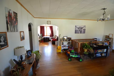 5991 Franklin St, Ferrum, VA 24088 photo 23