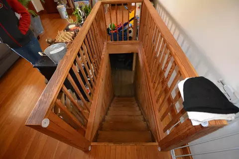 5991 Franklin St, Ferrum, VA 24088 photo 24
