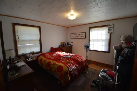 5991 Franklin St, Ferrum, VA 24088 photo 20