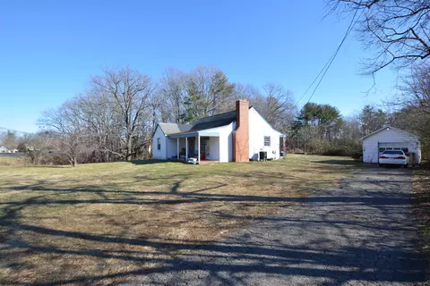 5991 Franklin St, Ferrum, VA 24088 photo 31