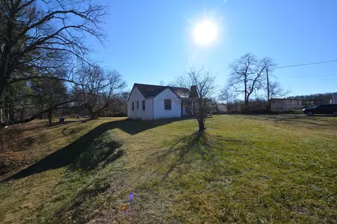 5991 Franklin St, Ferrum, VA 24088 photo 33