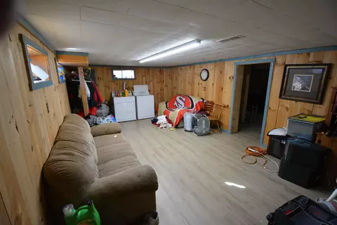 5991 Franklin St, Ferrum, VA 24088 photo 30
